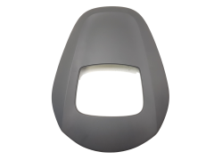 Tapisserie Head Up Renault Scenic 4 682707716R 0km