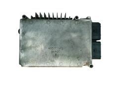 Calculateur Ecu P04748211AF Chrysler 32705