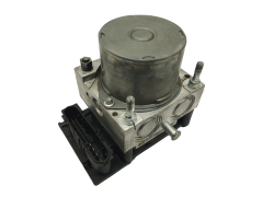 Pompe Abs 107 C1 Aygo 44510-0H010 0265800441 Bosch 62297