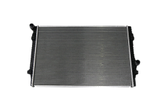 Refroidisseur Pour VW Audi Seat Skoda 5Q0121251EP 11211829501 Vika