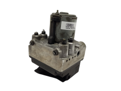 Pompe Abs Audi A4 Passat B5 8D0614111 0265214002 0130108048 5541