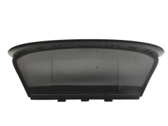 Affichage Navigation BMW 65.82- 6952327 Siemens  6,5" 43517