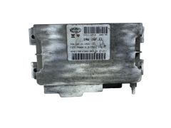 Calculateur 46421700 IAW 16F.EL 61602.083.01 Fiat Magneti Marelli 49380