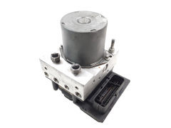 Pompe Abs Citroen C4 Picasso 9660934580 9664148780 0265950464 1401