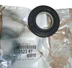 Manche Nouvelle Original 3523.87 352387 Citroen C5 Manche Nouvelle Original 3523.87 352387 Citroen C5