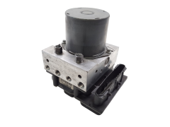 Pompe Abs Renault 8200430798 8200624642 0265950300