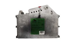 ca14-db7488eby