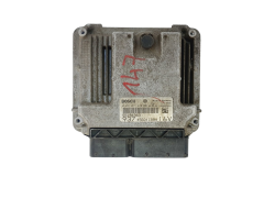 Calculateur Alfa Romeo 55194363 0281011429 456D1CBBA Bosch 47254
