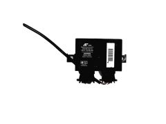 ca2-db8117eby ca2-db8117eby