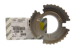 Synchroniseur Original Citroen Peugeot 233038 46765162