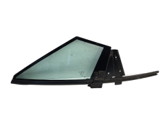 Vitre De Portes Droit 926548 Peugeot 306 Cabriolet 93-96 Vitre De Portes Droit 926548 Peugeot 306 Cabriolet 93-96