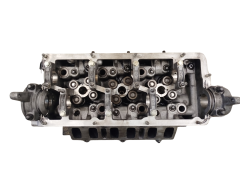 La Culasse VWAG 059E 2.5 TDI AKE