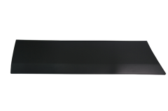Moulure De Portes Avant Gauche 2E0853517C 88531533902 VW Crafter DPA