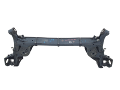 Train Arriere Essieu Arrière 462627465R 555010910R Renault Captur 2 0km  Train Arriere Essieu Arrière 462627465R 555010910R Renault Captur 2 0km