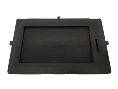 Navigation TomTom Renault 259154206R Navigation TomTom Renault 259154206R