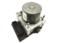Pompe Abs Fiat 500 51880816 0265230886 Bosch 35977