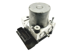 Pompe Abs Citroen C4 Picasso 9660934580 0265950464 Bosch 43117