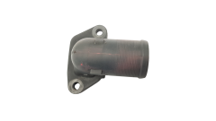 Tube Raccord De Druite 8200042880 1.2 Renault Dacia Tube Raccord De Druite 8200042880 1.2 Renault Dacia