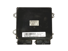 Calculateur A1341502579 1860A708 Smart Mitsubishi 21897