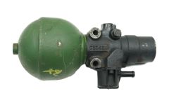 mk9516eby mk9516eby