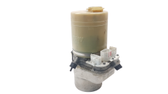 Pompe De Direction Assistée Opel Vectra C Signum 93172789 93190149 TRW 1025