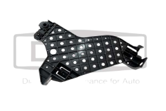 Patte De Fixation De Phares Gauche Pour Audi Q3 8U0941453 99411829702 DPA