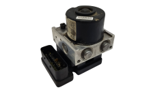 Pompe Abs PSA C2 C3 207 9658260080 10.0207-0064.4 ATE 1928 Pompe Abs PSA C2 C3 207 9658260080 10.0207-0064.4 ATE 1928
