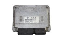 kb1724eby kb1724eby