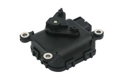 Moteur Pas À Pas 8D1820511B B11456 VW Skoda Borsehung