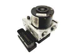 Pompe Abs 9665344180 10.0970-1153.3 C2 C3 207 PSA ATE 46538 Pompe Abs 9665344180 10.0970-1153.3 C2 C3 207 PSA ATE 46538