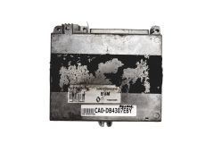 ca0-db4307eby