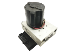 Pompe Abs Mercedes CLK W208 A0034310312 10.0990-1327.2 40414 Pompe Abs Mercedes CLK W208 A0034310312 10.0990-1327.2 40414