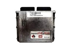 ca2-db5400eby ca2-db5400eby