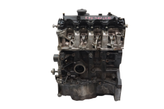 Moteur À Diesel K9KC400 K9K400 1.5 dci Renault Nissan NV200 Note