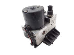 Pompe Abs ESP Mercedes A W168 A0034314512 0265202412 1096