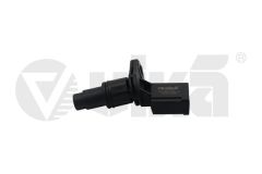 Capteur d'Impulsions 070907601A 99071545401 VW Audi Vika Vika