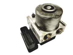 Pompe Abs Opel Agila 06.2102-0114.4 06.2109-0148.3 Ate 42675