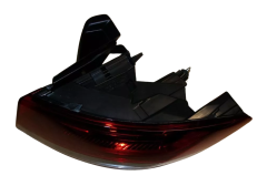 Phare De Voiture Droit Nouvelle Original 265505111R Renault