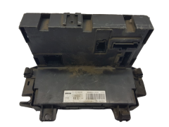 Calculateur Fiat S118578020B 51740049 Siemens VDO 19916