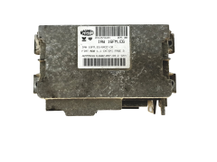 Calculateur IAW 16FM.E6 46555916 Fiat Magneti Marelli 21688