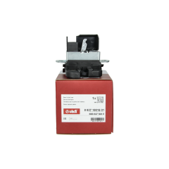 Serrure De Coffre/Hayon 5M0827505E 88271801601 VW Golf Tiguan Vika