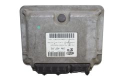 kb3176eby