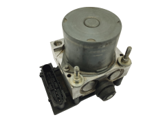 Pompe Abs Fiat Panda 46802215 0265231312 0265800306 63684
