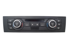 Commande Chauffage BMW 1 3 6411 9182287 -01 Commande Chauffage BMW 1 3 6411 9182287 -01