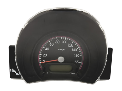 Bloc Compteurs Vitesse Suzuki Alto Nissan Pixo 34100M68K01 32255