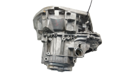 Boîtier De Boîtie De Vitesse 8200187174 JR5012 1.9 DCI Laguna 2 Renault 