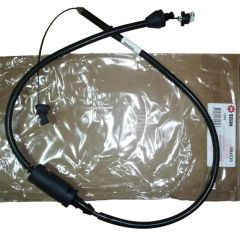 Câble D'accélération 84530 7700310777 Renault Seim