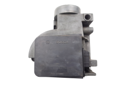 Débimètre D’air Lancia Thema 0280202115 Bosch 1018