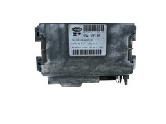 Calculateur Fiat 46480662 IAW16F.EB 61602.102.00 Magneti Marelli 48750