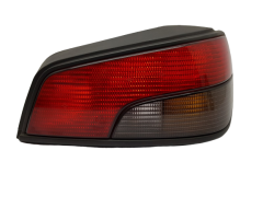 Phare De Voiture Droit Arrière Peugeot 306 635256 AXO